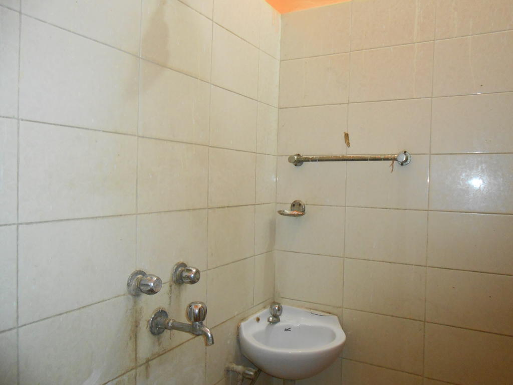 Maruti Guest House Varanasi Quarto foto